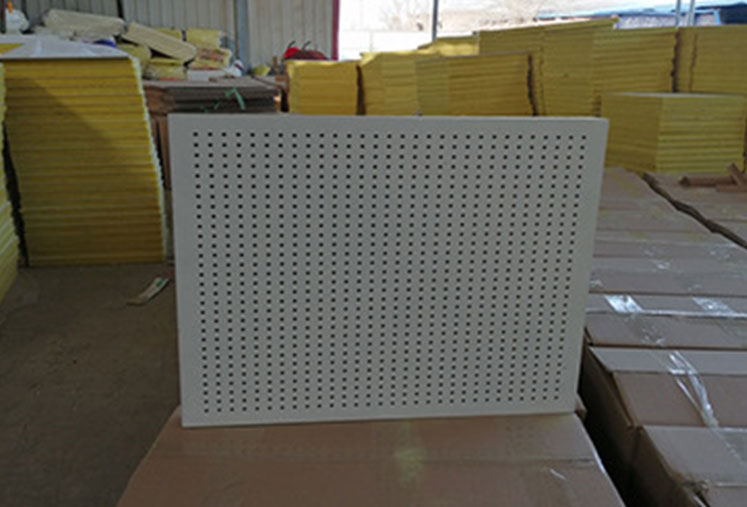 吸音降噪隔音墻系統(tǒng)設(shè)計(jì)與施工要點(diǎn)解析，提升整體降噪效果